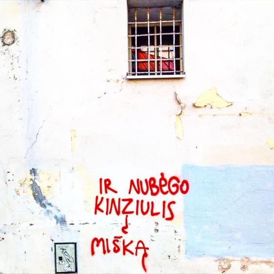 ilipo-kindziis-pro-grotuot-lang-ie-nubgo--mik-streetart-window-summertime-city-building-remarksonwalls_19381352838_o